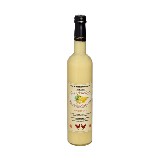 29-Bananeneiertraum 500ml