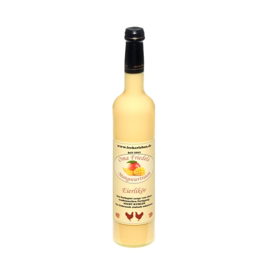 41-Mangoeiertraum 500ml