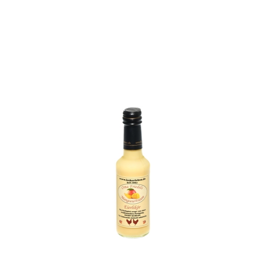 42-Mangoeiertraum 200ml
