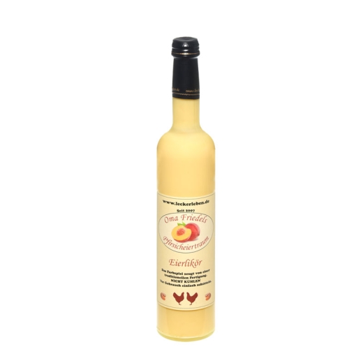 43-Pfirsicheiertraum-500ml
