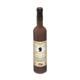 01-Schokoeiertraum 500ml