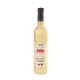 21-Himbeereiertraum 500ml