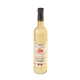 23-Erdbeereiertraum 500ml