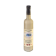 25-Heidelbeereiertraum 500ml