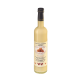 27-Karamelleiertraum 500ml