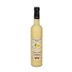 29-Bananeneiertraum 500ml