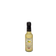 30-Bananeneiertraum 200ml