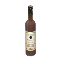 01-Schokoeiertraum 500ml